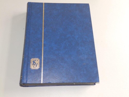 Commonwealth collection - (8973),