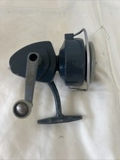 Vintage Mitchell 410 Ul