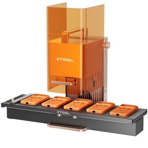 Xtool 15w diode - f2, &