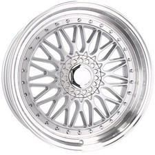 Voxx style r14 4x100 - r14, alloy