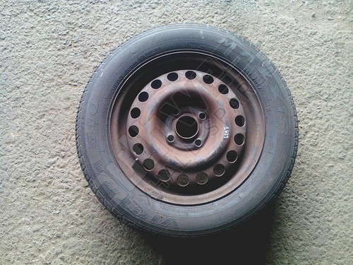 Vauxhall astra mk3 steel - vauxhall,