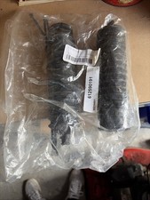 Steering Rack Gators - Kitcar