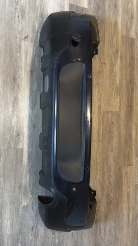 Mini countryman r60 rear - countryman,