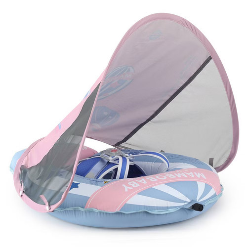 Mambobaby light traveler baby - traveler,