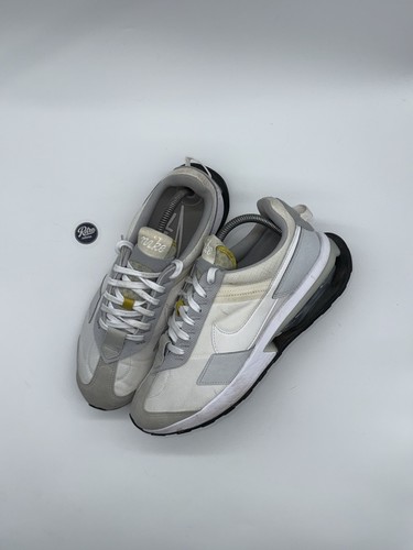 Nike air max pre day - nike,