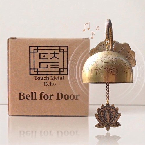 Solid brass shopkeepers - solid,