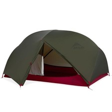 MSR Hubba Hubba Bikepack 2