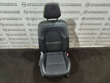 Renault kangoo mk3 xfk s - renault, o/s