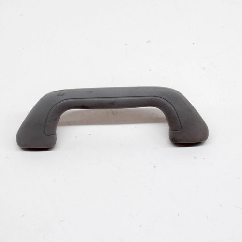 Honda front right - honda, fr-v