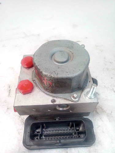 445400h070 abs citroen - 445400h070,