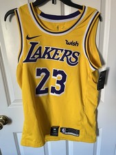 Lebron James Los Angeles