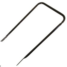 Lower Handle Bar fits Mountfield S420, SP461