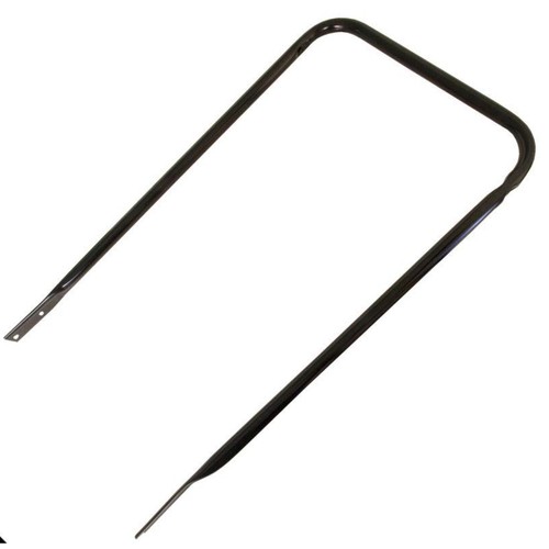 Lower handle bar fits - bar,