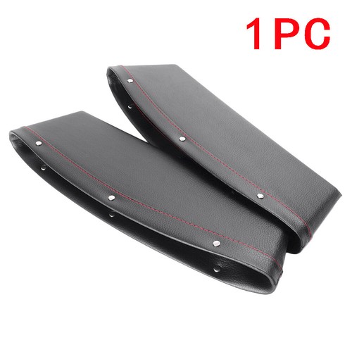 Seat gap slit - x,