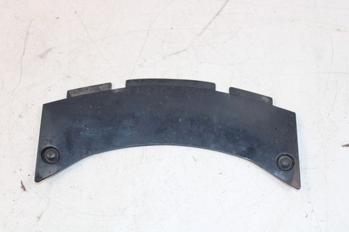 Honda cbr 600 panel - 600, f