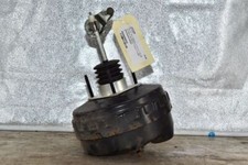 Jaguar XF 2.7 D 8X23-2B195-AB