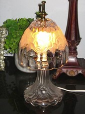 VTG IMPERLUX WEST GERMAN HAND