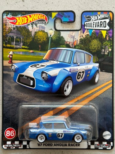 2024 hot wheels premium - wheels,