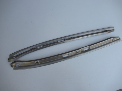 Porsche 911 targa roof - 911, cover