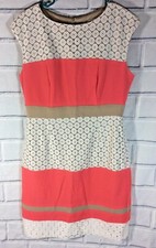 Studio One Size 8 Dress