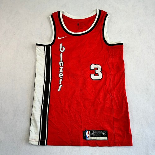 Nike portland trail blazers - trail,