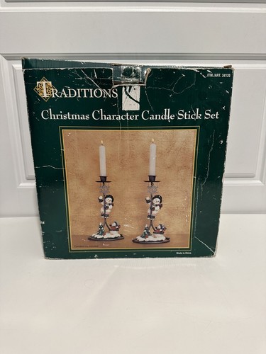 Traditions christmas vintage - traditions,