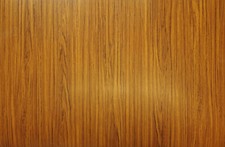 Westfalia laminate layer - layer, vw