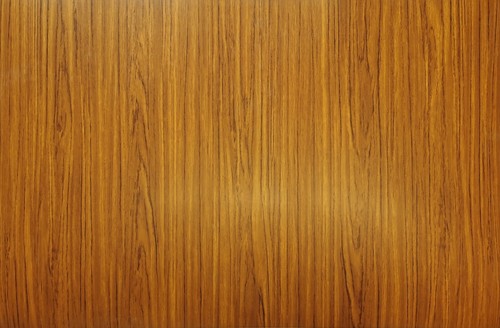 Westfalia laminate layer - laminate, vw