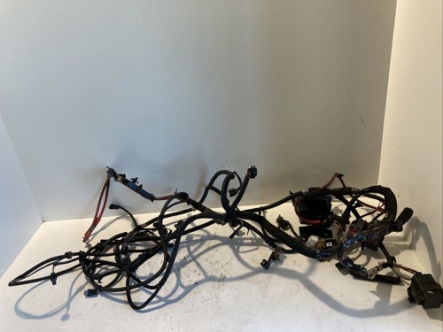 Renault scenic engine - renault,