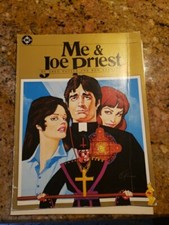 DC Graphic Novel #5 (DC