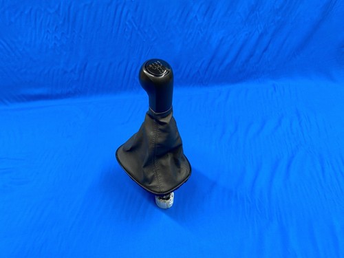 Vauxhall corsa genuine 0 - corsa,