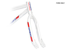 SKYWAY TA Replica 20" Fork -