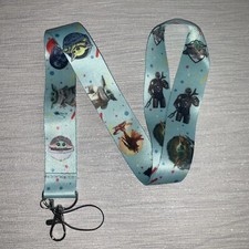 Disney Inspired Cartoon Baby