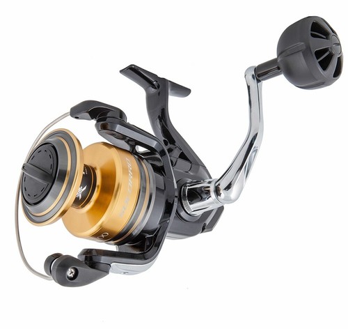 Shimano socorro 6000 - socorro,