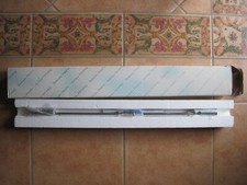 Samuel Heath (N5137) Xenon