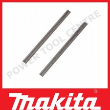 Makita D-07945 82mm Reversible