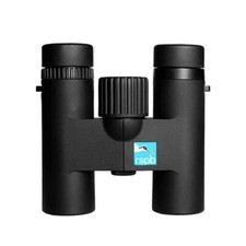 RSPB Avocet 8x25 Compact