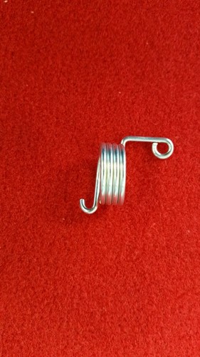 Yamaha dt125 clutch - yamaha,