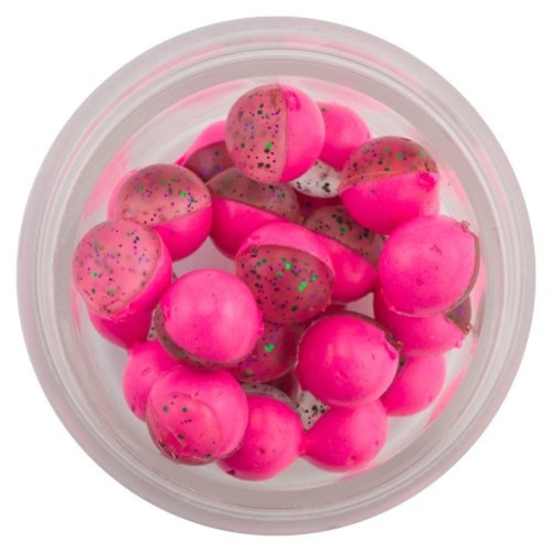 Berkley powerbait magnum power - magnum,