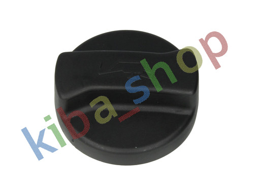 Oil filler cap fits mercedes - filler,