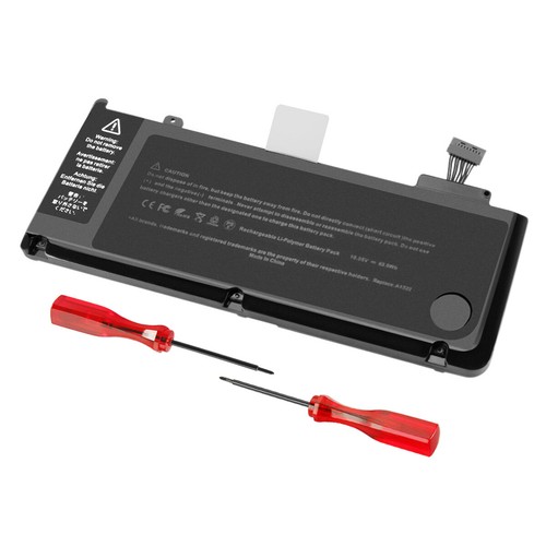 Genuine battery a1322 for - battery,