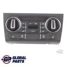 Audi Q3 8U Heater Climate