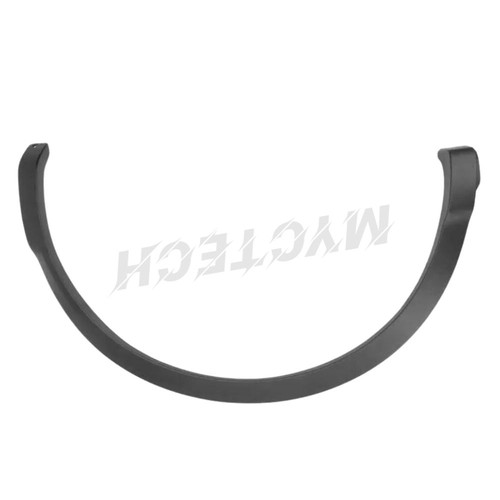 Fits nissan qashqai 2014 - fits,