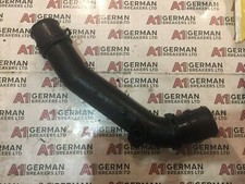 2004-2014 SKODA FABIA VW POLO SEAT IBIZA 1.4 TDI BMS INTERCOOLER PIPE 6Q0145770A