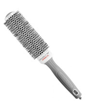 Olivia Garden  Ceramic+Ion