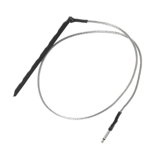 Pickup piezo rod - pickup, transducer