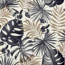 Arthouse Jungle Effect Wall