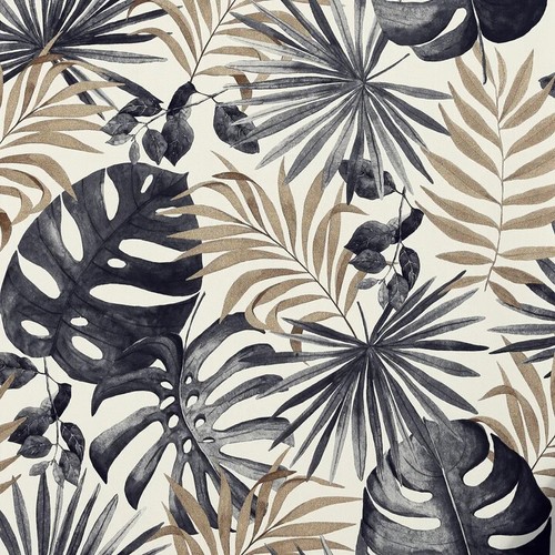 Arthouse jungle effect wall - arthouse,