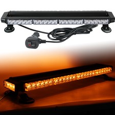 54 SMD LED Roof Recovery Light