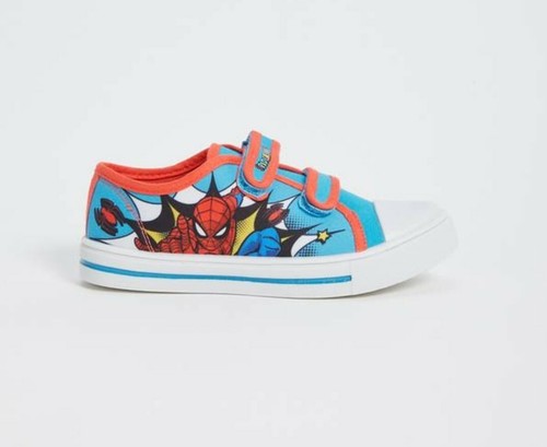 Boys kids marvel - marvel, spider-man